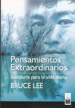 Pensamientos Extraordinarios: Sabidur?a Para la Vida Diaria