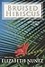 Bruised Hibiscus by Elizabeth Nunez