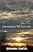 Listening to the Holy Ghost by Sylvester Veal Jr.