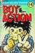 Boy Action