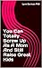 You Can Totally Screw Up As A Mom And Still Raise Great Kids: growing children (Psychology: Human Development Book 1)
