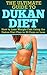 The Ultimate Guide to Dukan...