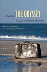 The Odyssey