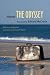 The Odyssey