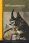 The Metamorphosis by Franz Kafka The Metamorphosis by Franz Kafka