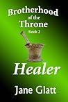 Healer