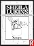 Soups (Sheila Lukins Short eCookbooks)