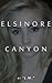 Elsinore Canyon