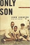 Only Son by John Johnson