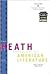The Heath Anthology of Amer...
