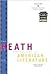 The Heath Anthology of American Literature, Volume D