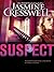 Suspect (The Ravens Trilogy Book 2)