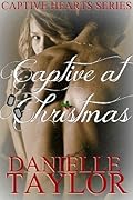 Captive at Christmas