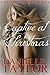 Captive at Christmas (Capti...