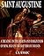 On The Merits And Forgiveness Of Sins, And On The Baptism Of Infants (With Active Table of Contents)