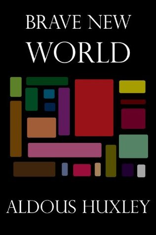 Brave New World