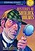 Mysteries of Sherlock Holmes (A Stepping Stone Book)