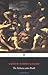 The Sickness unto Death by Søren Kierkegaard