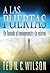 A las puertas (Spanish Edition)