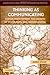 Thinking as Communicating: ...