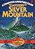 The Mystery of Silver Mountain (Computer Adventures)
