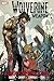 Wolverine: Weapon X, Volume...