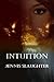 Intuition (Montrose Springs...