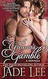 The Groom's Gamble by Jade Lee