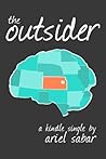 The Outsider: The Life and Times of Roger Barker