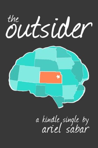 The Outsider: The Life and Times of Roger Barker (Kindle Edition)