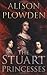 The Stuart Princesses