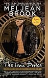The Iron Duke by Meljean Brook
