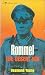 Rommel The Desert Fox by Desmond Young