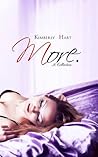 More. by Kimberly Hart More. by Kimberly Hart