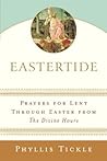 Eastertide: Praye...