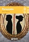 Persuasión