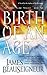 Birth of an Age (The Christ...