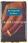 The Immortal Bartfuss