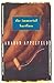 The Immortal Bartfuss by Aharon Appelfeld