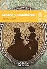 Sentido y Sensibi...