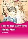 The Five-Year Baby Secret by Hinoto Mori