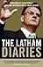 The Latham Diaries