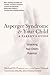 Asperger Syndrome and Your ...