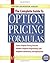 The Complete Guide to Optio...
