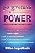 Forgiveness Is Power: A User's Guide to Why and How to Forgive