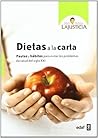 Dietas a la carta Dietas a la carta