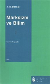 Marksizm ve Bilim (Paperback)