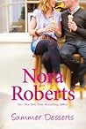 Summer Desserts
