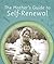The Mother's Guide to Self-...