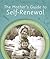 The Mother's Guide to Self-Renewal by Renée Peterson Trudeau